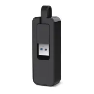 TP-LINK UE305 plăci/adaptoare de interfață Tp-link - 3