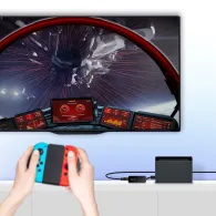 TP-LINK UE305 plăci/adaptoare de interfață Tp-link - 4