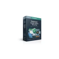 Licente kaspersky labs electronic small office security for deskmob and file servers eastern europe ed. 15-mobile device15-de