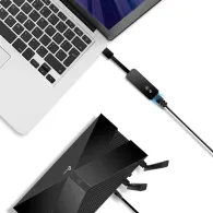 TP-LINK UE305 plăci/adaptoare de interfață Tp-link - 5