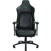 Razer iskur xl gaming chair lombar rz38-03950100-r3g1