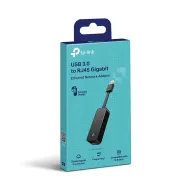 TP-LINK UE305 plăci/adaptoare de interfață Tp-link - 7