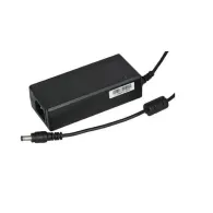 Sursa de alimentare 24v 2.5a kpl-060m-vi