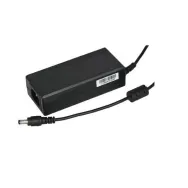 Sursa de alimentare 24v 2.5a kpl-060m-vi