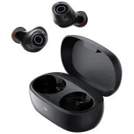 Casti baseus bowie ma20 pt smartphone wireless tws bluetooth 5.3 microfon pe casca negru a00054600113-00 (timbru verde 0.18 l