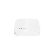 Ip-com ac1200 enterprise mesh wifi ew9 (timbru verde 2 lei)