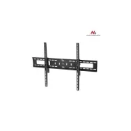 Mc-750 60 - 100 inch negru mc-750