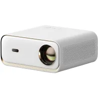 Xiaomi wanbo x5 projector full hd 1080p