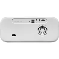 Xiaomi wanbo x5 projector full hd 1080p