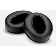 (k2-systems) 1000214 solidhook fla h33/122 40x6