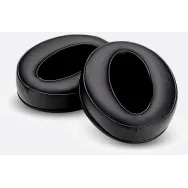 (k2-systems) 1000214 solidhook fla h33/122 40x6