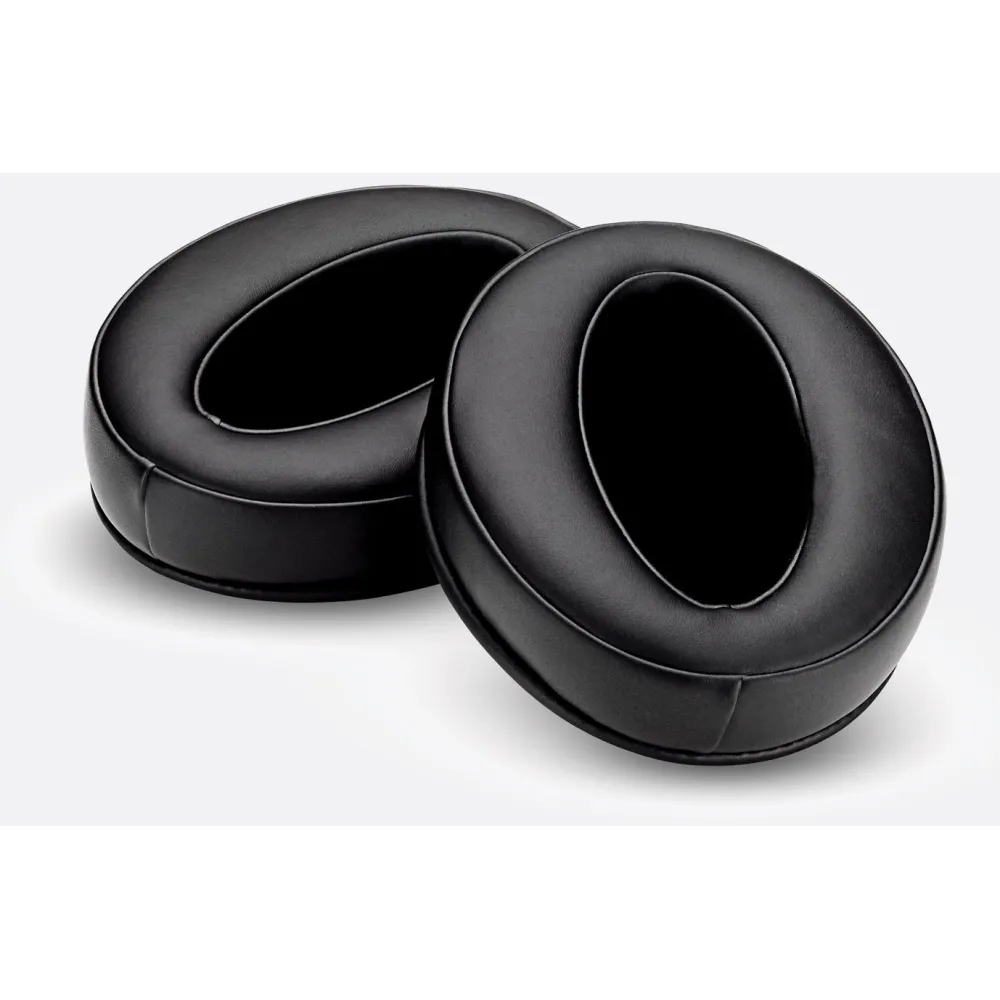 (k2-systems) 1000214 solidhook fla h33/122 40x6