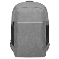 Rucsac notebook targus citylite security up to 15.6 material: 300d Targus - 1