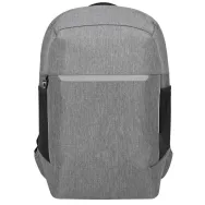 Rucsac notebook targus citylite security up to 15.6 material: 300d Targus - 1