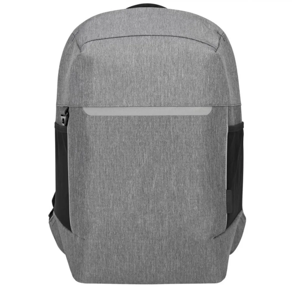 Rucsac notebook targus citylite security up to 15.6 material: 300d Targus - 1