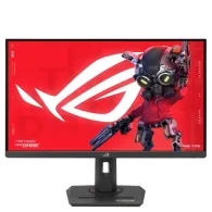 Monitor gaming asus rog strix 27''180hz1ms (gtg)fa