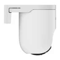 Camera ip pt 2k lentila 4mm audio bidirectional ir