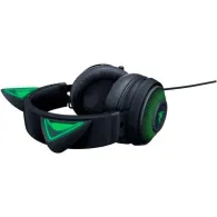 Casti razer kraken kitty v2 pro usb-a senzitivitate 96 db