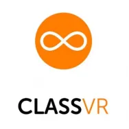 Licenta de utilizare portal classvr portal 1 an portalul classvr