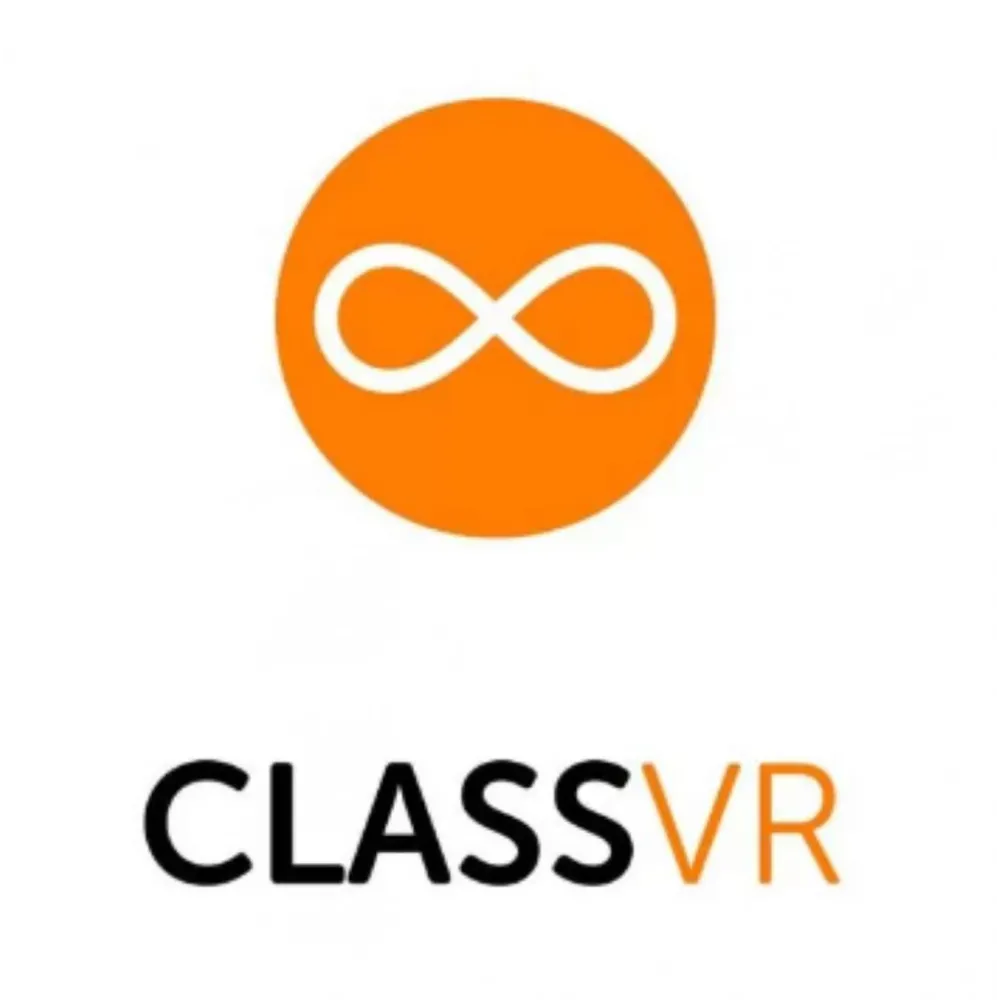 Licenta de utilizare portal classvr portal 1 an portalul classvr