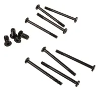 Phanteks t30 pwm 120mm ventilator negru