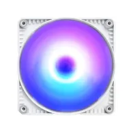 Phanteks sk pwm d-rgb ventilator 120mm alb
