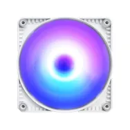 Phanteks sk pwm d-rgb ventilator 120mm alb
