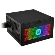 Kolink core rgb 80 plus adaptor 600 w