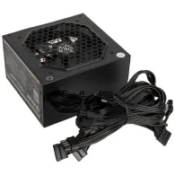 Kolink core rgb 80 plus adaptor 600 w