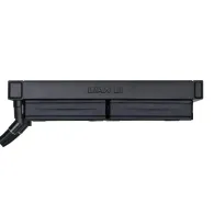 Lian li galahad ii 240 trinity argb  negru