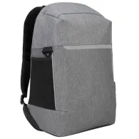 Rucsac notebook targus citylite security up to 15.6 material: 300d Targus - 1