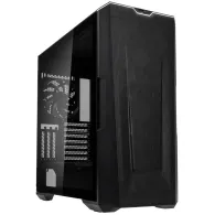 Phanteks eclipse g500a md-twr t g negru preinstalled fans 4x
