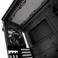 Phanteks eclipse g500a md-twr t g negru preinstalled fans 4x