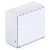 Jonsbo d41 mesh atx temp g alb