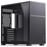 Jonsbo d41 mesh atx temp g negru