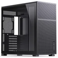 Jonsbo d41 mesh atx temp g negru
