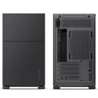 Jonsbo d31 micro-atx temp g negru