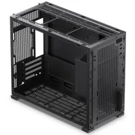 Jonsbo d31 micro-atx temp g negru