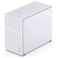 Jonsbo d31 mesh micro-atx temp g alb