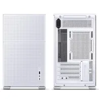 Jonsbo d31 mesh micro-atx temp g alb