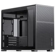 Jonsbo d31 mesh micro-atx temp g negru