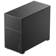 Jonsbo d31 mesh micro-atx temp g negru