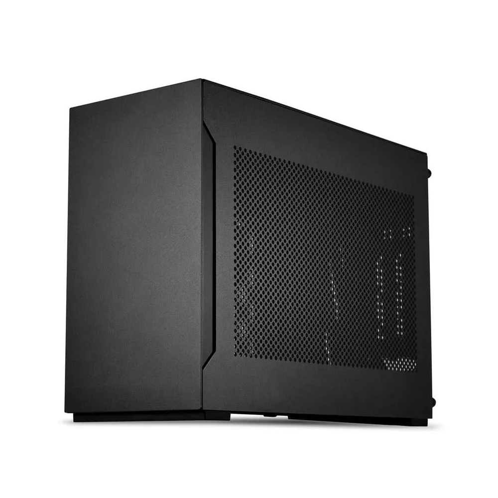 Lian li dan cases a4-h2o x4 mini-itx n