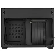 Lian li dan cases a4-h2o x4 mini-itx n