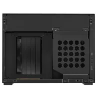 Lian li dan cases a4-h2o x4 mini-itx n