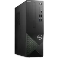Vos 3030 sff i7-14700 16 512 ubu