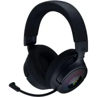 Casti razer kraken v4