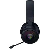 Casti razer kraken v4