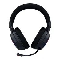 Casti razer kraken v4