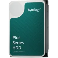 Synology hat3300 2tb sata 3.5inch hdd